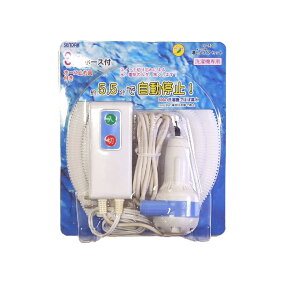楽天市場 バスポンプ 人気ランキング1位 売れ筋商品 楽天市場 バスポンプ 人気ランキング1位 売れ筋商品